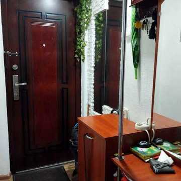 Продам 2-х кімн кв Шуменський 3/5, можна в розстрочку