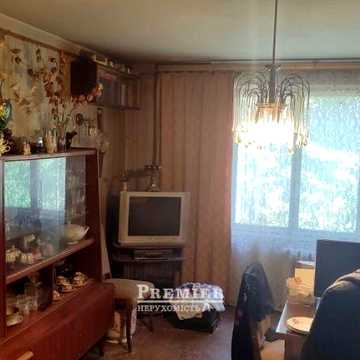 4 кімнатна 70м2 Двостороння 7 станція Люстдорфської дороги Київський ринок
