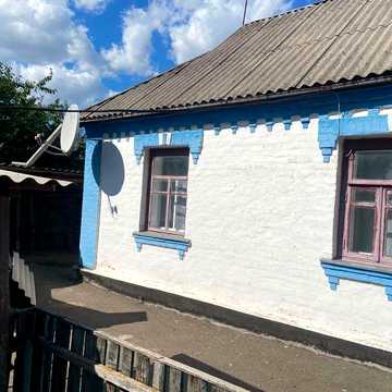 Продається будинок у місті Жашків
