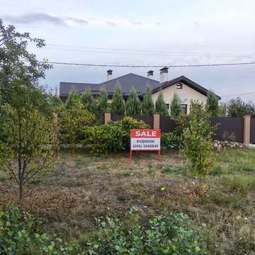 Продаж 5к Дім вулиця Шовковична