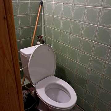 Здам 2 кімнатну квартиру