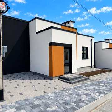 Продаж / Таунхаус / Григоренка, Щасливе, Рівне