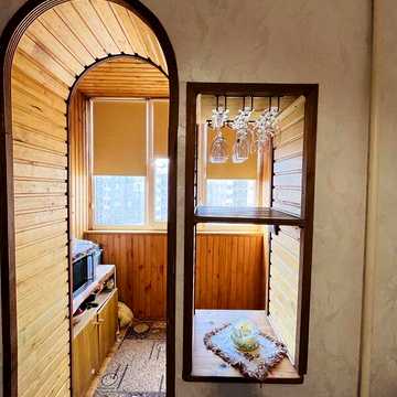 Продаж 3к Квартира Млинівська вулиця