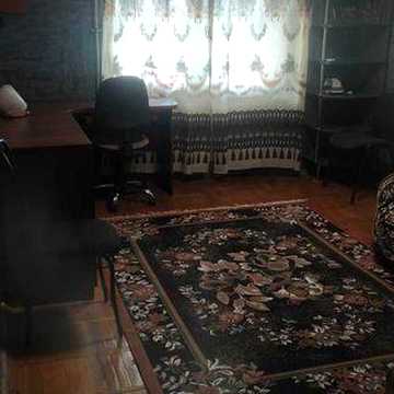 Аренда 2-х кімнатної квартири