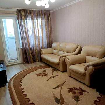 Продам 3 к/к с гаражом в Корабельном районе