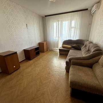 Оренда 1 кімнатної квартири