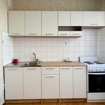 Оренда 2 к квартири