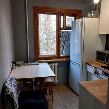 Продам 2 ком квартиру