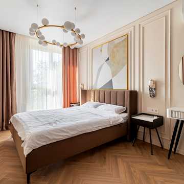 None 185000.0 USD