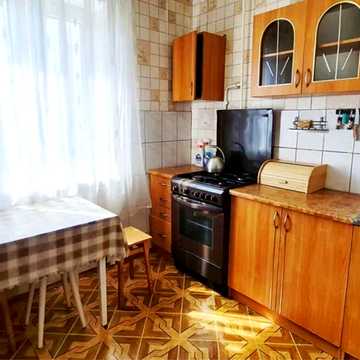 Оренда 1-кімн.квартири район Автовокзалу