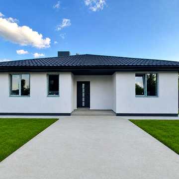 None 105000.0 USD