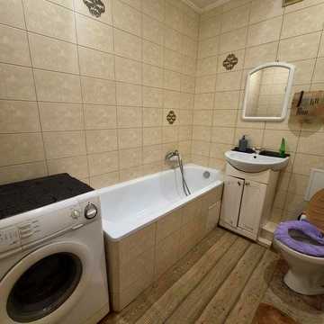 Продам  2 кімнатну в місті Біла Церква