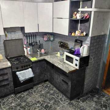 Продам 2х кімнатну квартиру