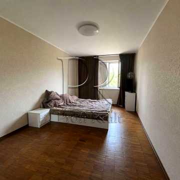 Продаж 1 кімнат квартири Санаторна/Харківська/Дарниця/Тростянецька