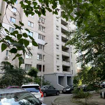 Печерськ, вул. Андрія Верхогляда, продаж двокімнатноі