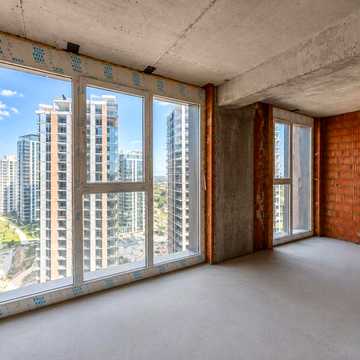 Без% Продаж 2100$ 79м2 Жк Nordica Residence буд.1 Липки Печерськ ЖК Nordica Residence