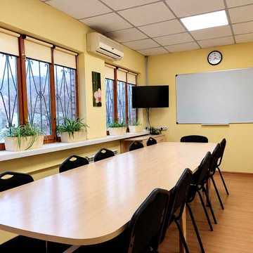 Продаж 4 квартири вул Оленівська метро Тараса Шевченка Поділ Подільський