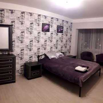 Продам  затишну 1 к квартиру,Литовський проспект 6А