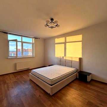 Продаж 1-но кім. квартири 50м2 в ЖК Яскравий, вул. Сім'ї Кульженко, 33 ЖК Яскравий