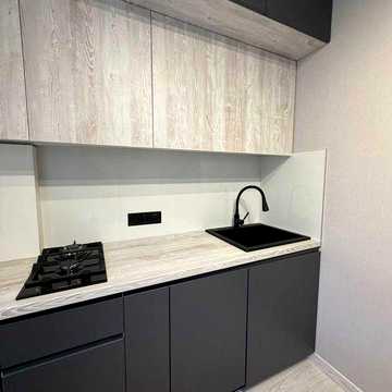 продаж 3-к квартири.Троєщина.Рейгана 2А