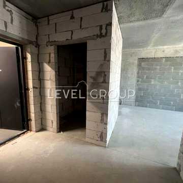 БЕЗ% Продаж видової 2х кім 71м2 ЖК Great Грейт Позняки Осокорки ЖК Great