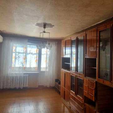 Оренда 2-комн. квартири в р-ні площі Визволення.