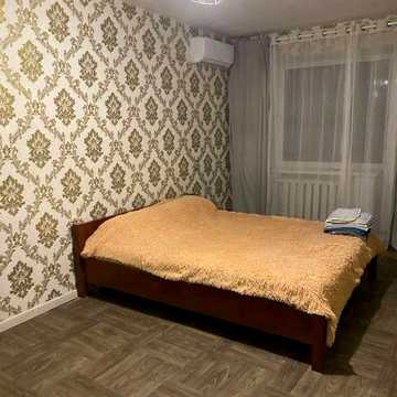 Сдам 1к кв/лески/крылова