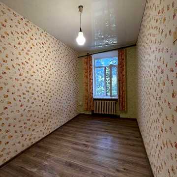 Продаж 2к Квартира Погранична вулиця