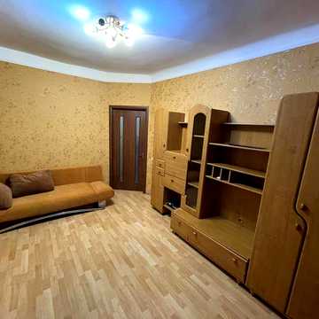 Без комісії. Оренда теплої 2к квартири, Солом'янський р-н, вул.Івана Неходи 10 з дивовижним видом на місто