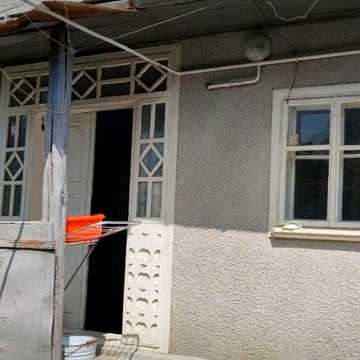 Продається будинок в селі Добринівці , Чернівецька обл