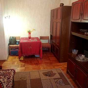 сдам 2 комнатную квартиру метро вокзальная