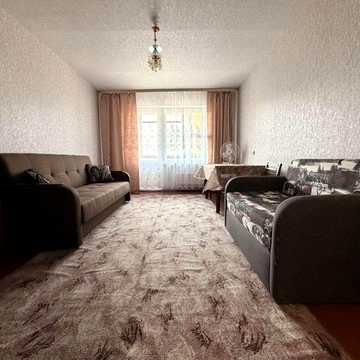 Оренда 1к. квартири, газ, вул. Радунська, 38