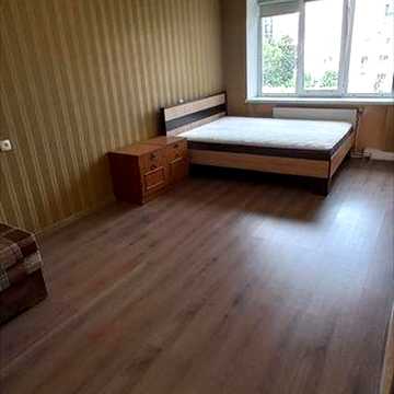Продаж однокімнатної квартири