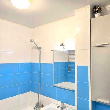Здаеться 2 квартира, в центрі міста, вул. Покровська