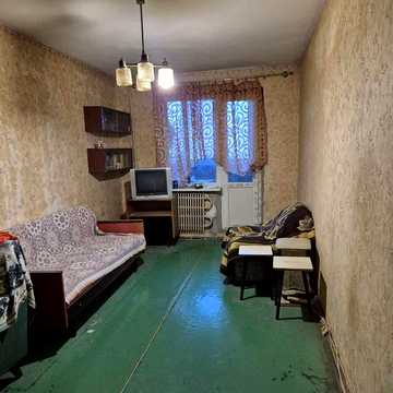 3 к.кв Ак.Павлова313А