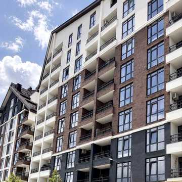 ПРОДАМ ТЕРМІНОВО! Індивіальне ГАЗОВЕ опалення! БЕЗ КОМІСІЇ ДЛЯ ПОКУПЦЯ! Державні програми ! 1 кімнатна в місті Ірпінь!