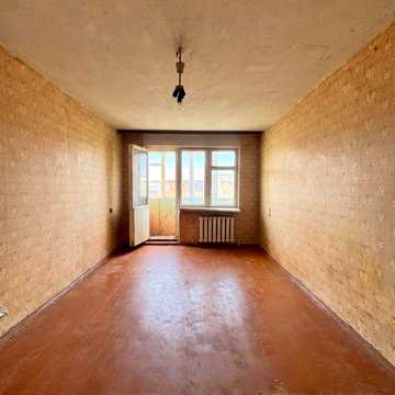 Продаж 2кімнатна квартира 44 м2 р-н парка Олександрія