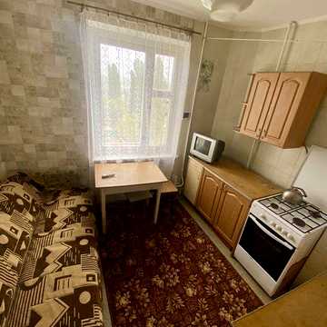 Розсошенці Горбанівка ВІЛЬНА‼️ Оренда 1к квартира з косметичним ремонтом ВСЕ Є аренда житла в полтаві нерухомість полтава