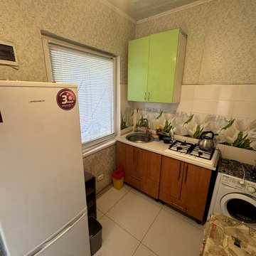 Комунальні безкоштовно ‼️ 12000 за все! Здам недорогу 1к квартиру в Полтаві аренда житла будинок дом Полтава