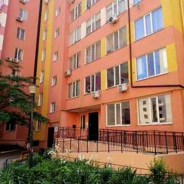 Довгострокова оренда квартири ЖК УЮТНИЙ Центр