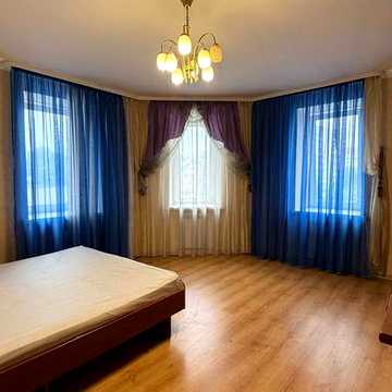 (3) Продам 2-кімнатну квартиру на Поділлі 1736