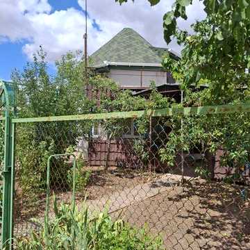 Продам Дачу с огородом на Телегульском лимане
