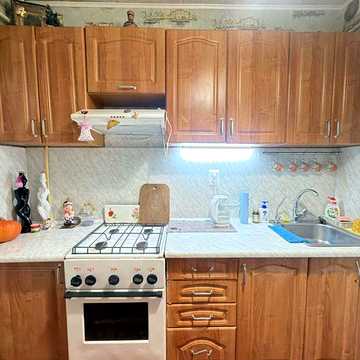 Продаж 1 кім.кв пр. Ювілейний, район 40й школи, зупинка - 14999 Без комісіі для покупця!