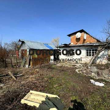 Продаж земельної ділянки 18 соток Червона Слобода Макарівський район