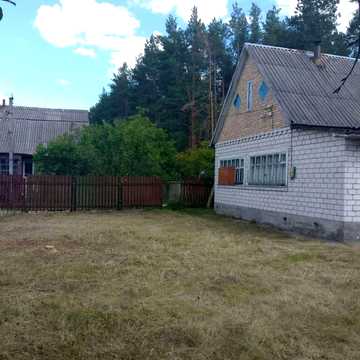 Продаж будинку село Шибено дачний кооператив
