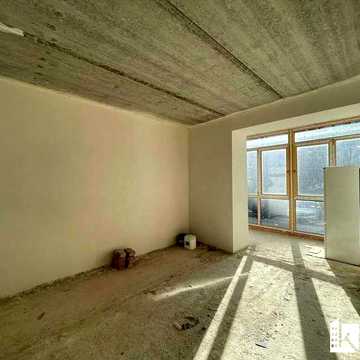 Продаж 3-кімнатної квартири в ЖК сучасного типу