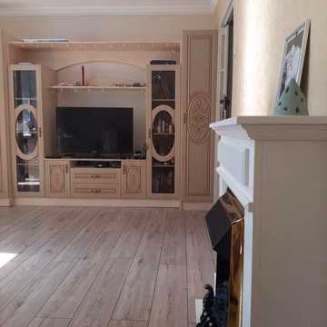 Продам 2 комнатную квартиру на пр.Науки(Гагарина 169)