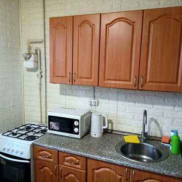 Терміново.Продам 1-кім.квартири в центрі та в совхозі