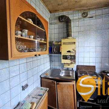 Продаж 2-х кімнатної квартири в Шевченківському мікрорайоні (037)