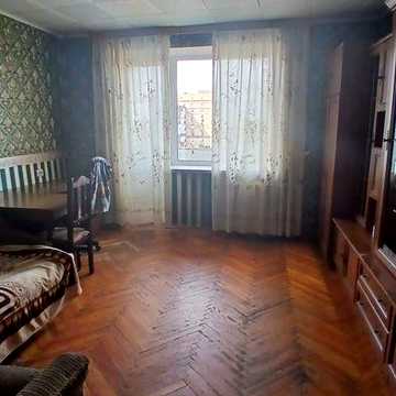 Ірпінь.Оренда 2х.кім.квартири.Центр.
